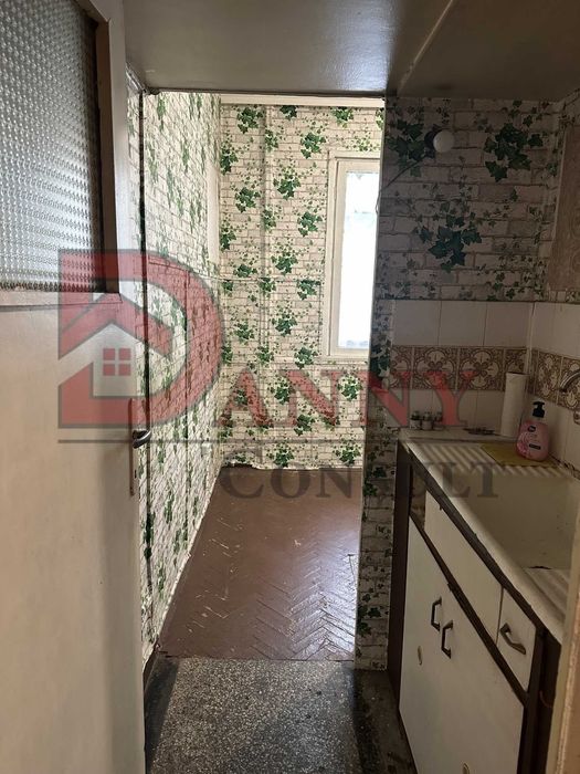 Продава се Двустаен апартамент в Велико Търново, Акация - 62 кв.м за 1246 €/кв.м - Снимка #7