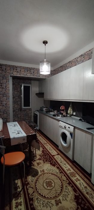 Уй сотилади / продажа квартира