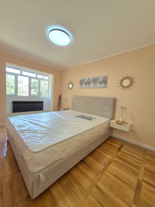 Продается 3х комн Квартира на Ц1 Бибигон