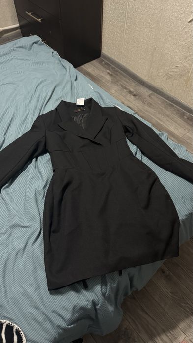 Продам новый пиджак