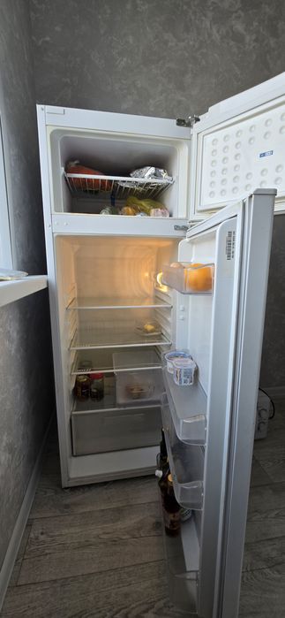 Продаётся холодильник