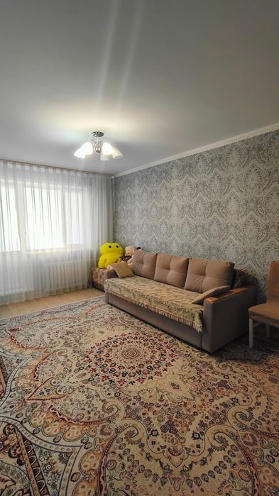 Продам 2-х комнатную квартиру
