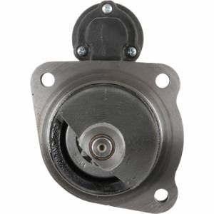 Electromotor New Holland seria TS