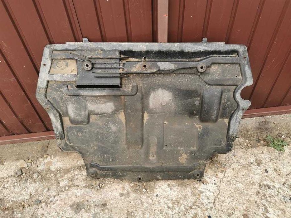 scut motor vw passat b7 alltrack scut motor allltrack b7