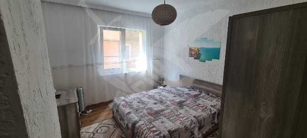 Етаж от къща под наем в Христо Смирненски 173599