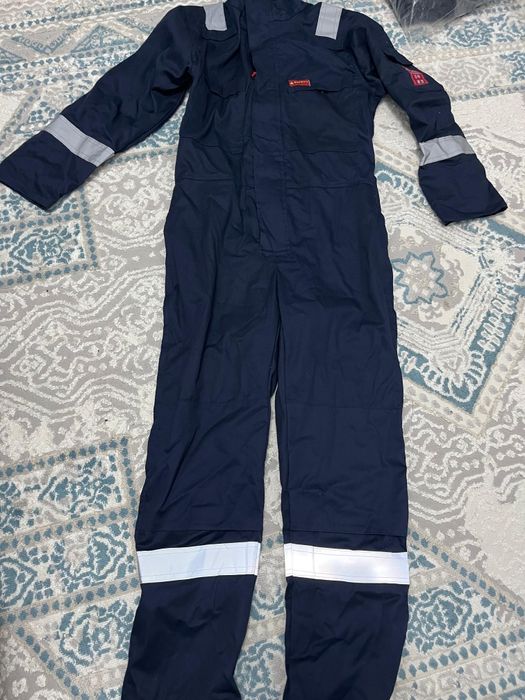 Продам спецодежда!!!