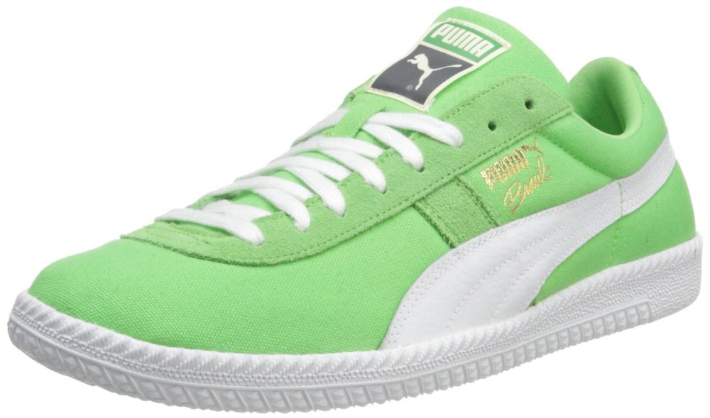 Puma brazil fil 40 номер