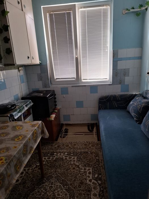 3-стаен апартамент гр. Ловеч