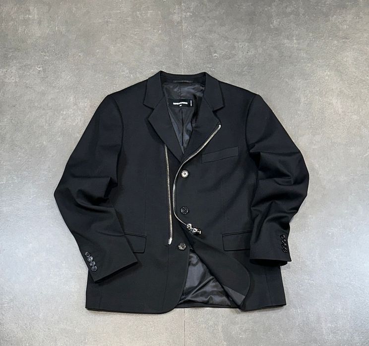 Мъжки костюми сака / панталони различни модели Dsquared