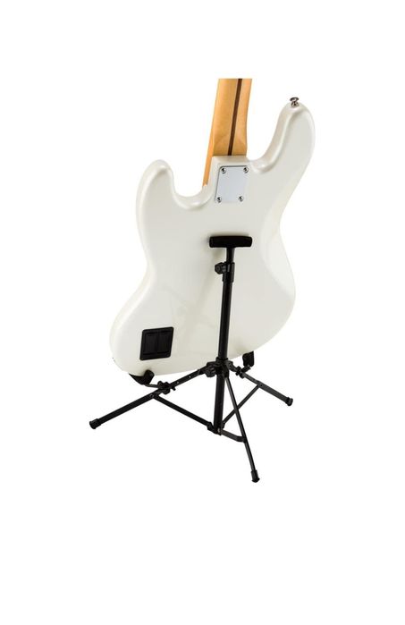 Гитарная стойка Fender