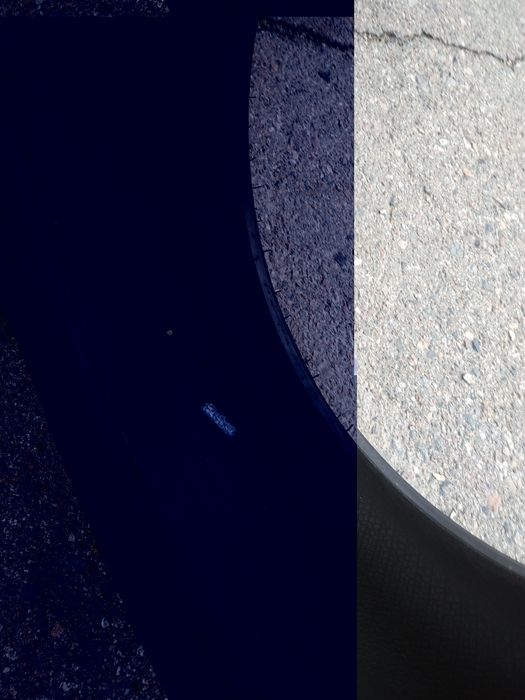 Продам  автошины