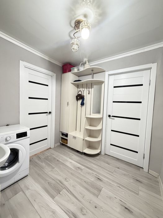 Продается 3-х комн.кв 10.6 торг
