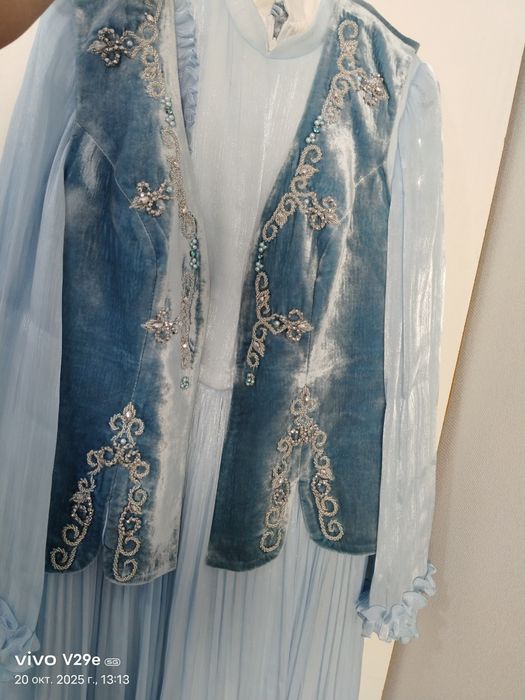 Тез арада қазақша көйлектер сатылады!!