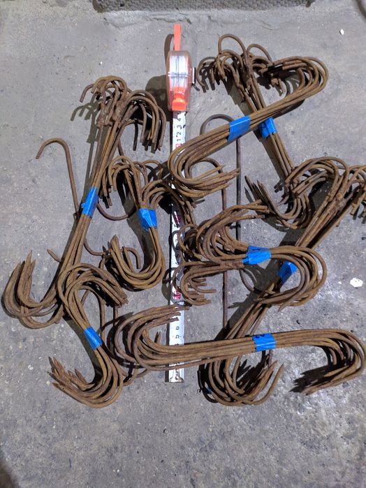 Домашняя утварь