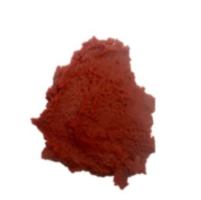 Томат пастаси БРИКС 30%