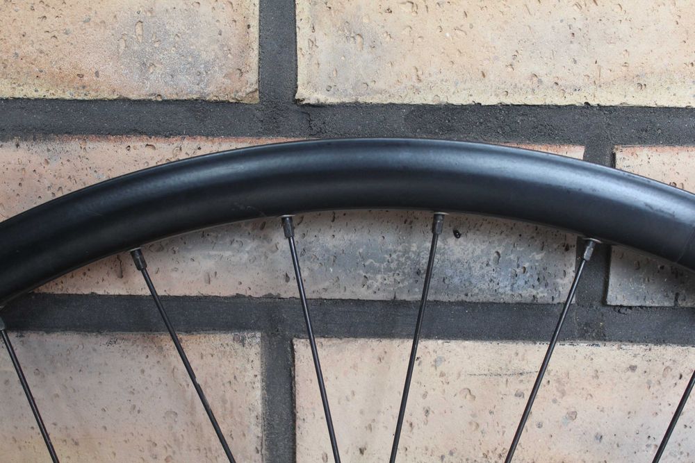 Roata spate 29 inch cod:0112