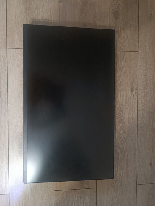 Монитор Redmi черный