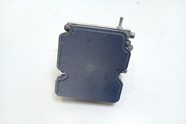 Pompa abs 476603249R Dacia Sandero a 2-a generatie (facelift)