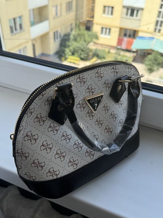 Женская сумка оригинал