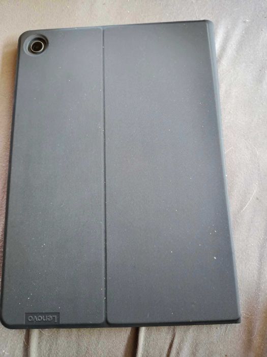 Таблет Lenovo Tab M10 Plus