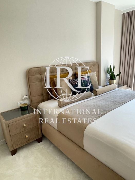 Нова цена! 2-стаен в Варна- Център, площ 89кв.м. цена 398000 евро