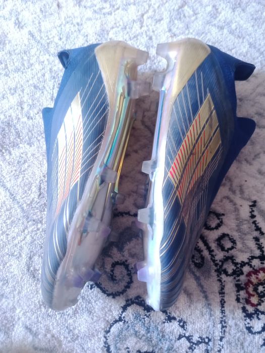 F50 butsa satilodi