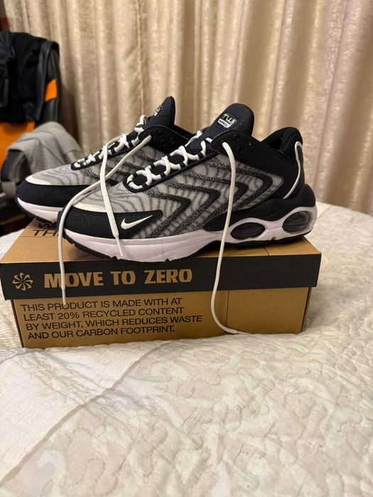 Pantofi sport Air Max TW Nike originali