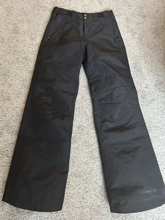 Детски/дамски ски/сноуборд панталон (164) Protest