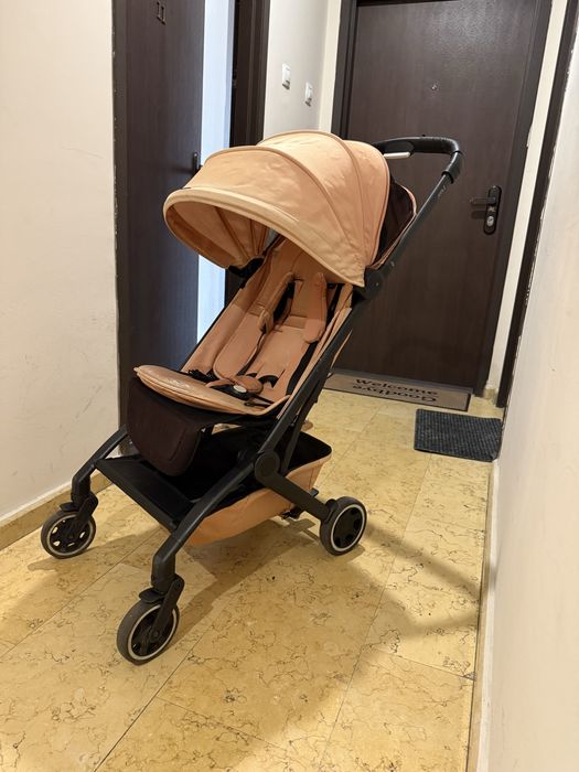 Carucior Joolz pentru piese