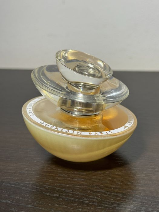 Parfum dama Guerlain My Insolance 2017