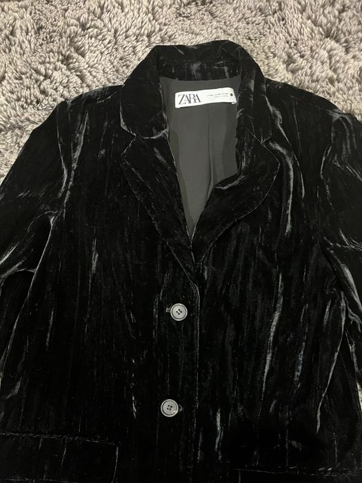 Дамско сако Zara