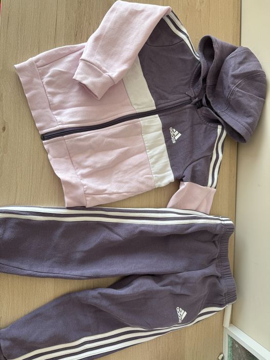 Детски оригинални дрехи