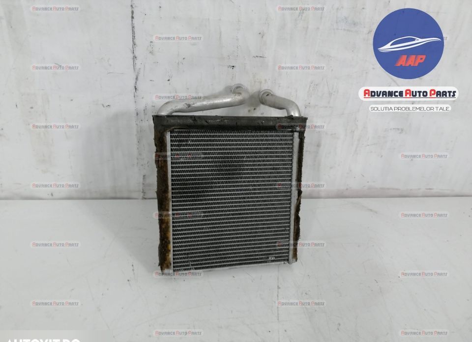 Radiator AC original Volkswagen VW  Passat  B6 [2005 - 2010]