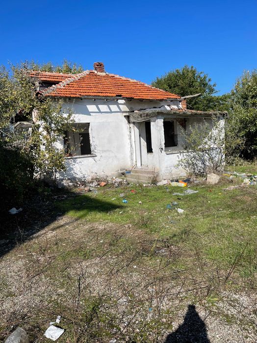 Продава се Парцел в София, Левски - 12780 кв.м за 2 €/кв.м - Снимка #2