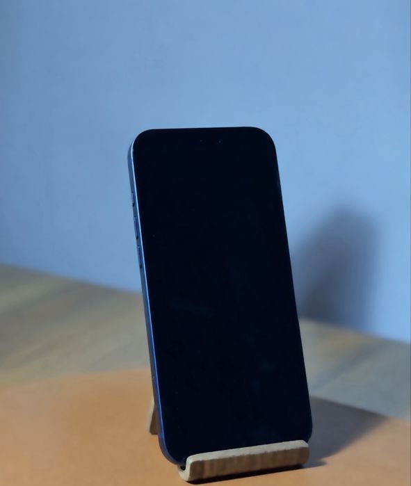  iPhone 17 PRO 256 GB • DEEP BLUE