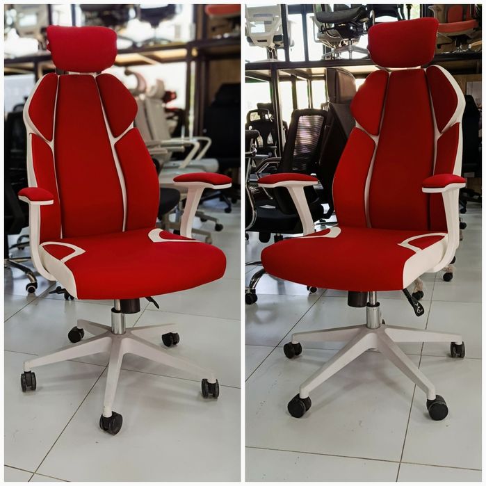 Кресло для офиса и дома  - FREEDOM