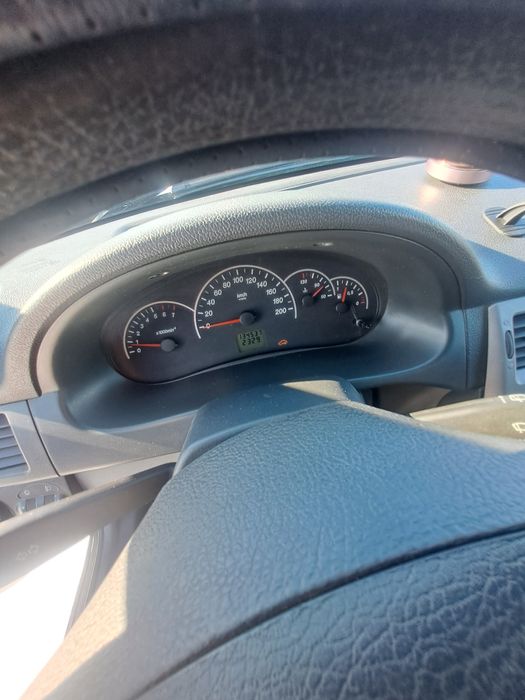 Продам Приора Хэтчбэк