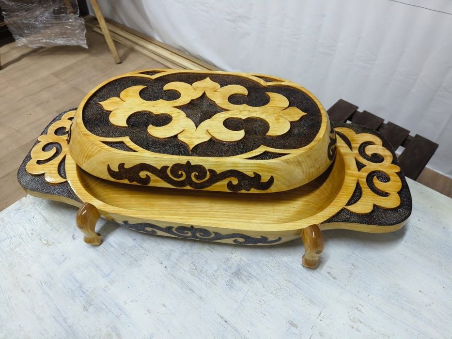 Астау  гарантия год