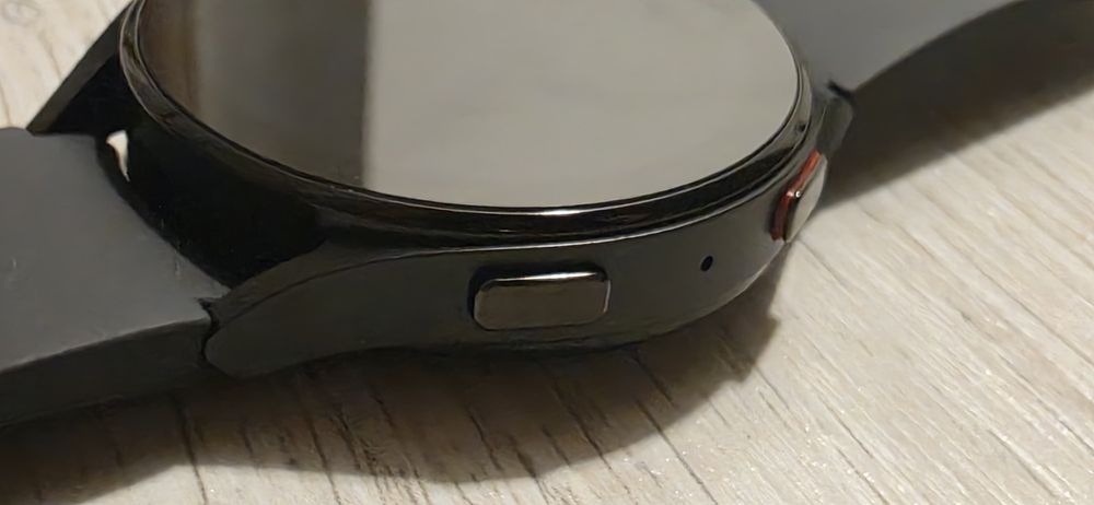 Ceas smartwatch Samsung Galaxy Watch5, 44mm