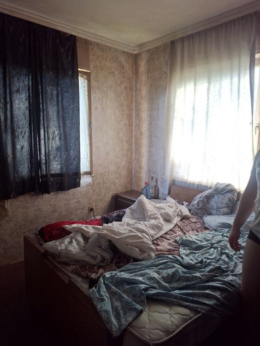 Продава се Двустаен апартамент в Пловдив, Сточна гара - 60 кв.м за 935 €/кв.м - Снимка #10