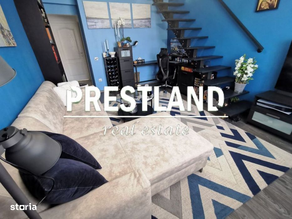 Apartament zona Arhitecților!!