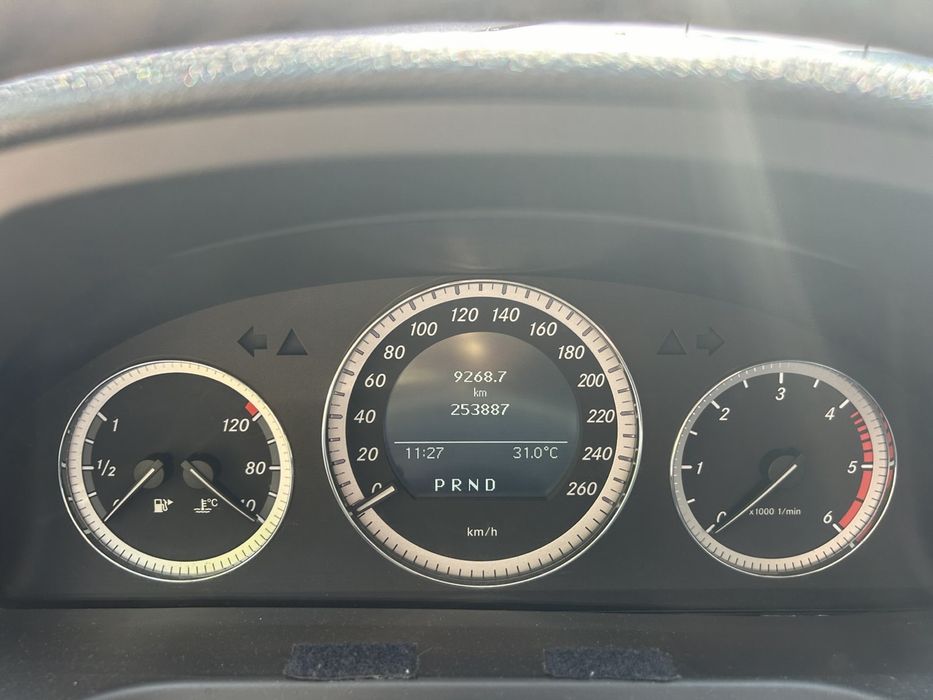 Мерцедес с220 на части в204 mercedes c220 w204 na chasti