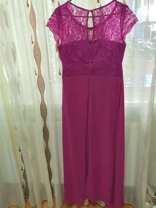 Rochie de ocazie