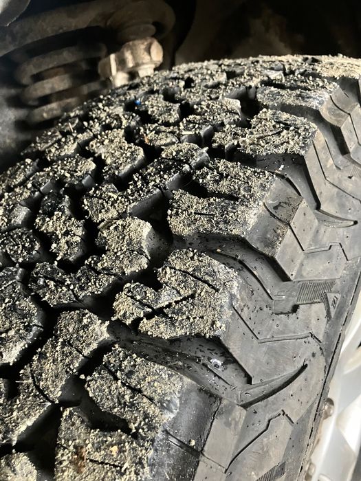 Jeep wrangler grand cherokee