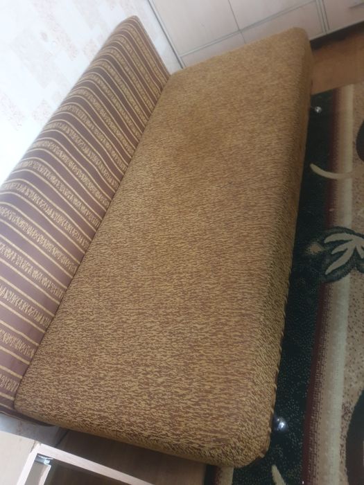 Мебель Стол гостинный