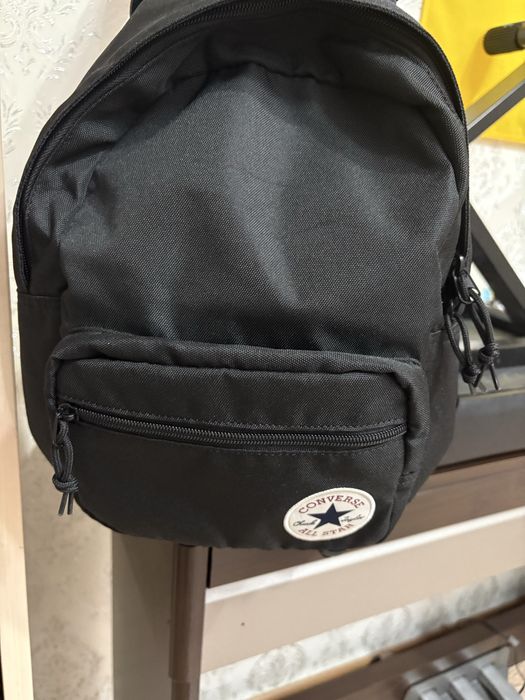 Рюкзак Converse оригинал