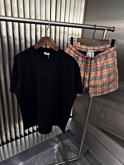 PREMIUM плажни комплекти