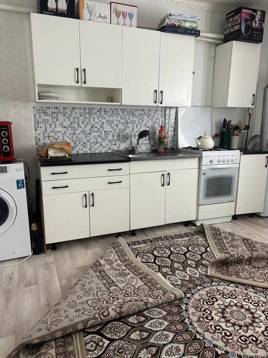 Продается времянка