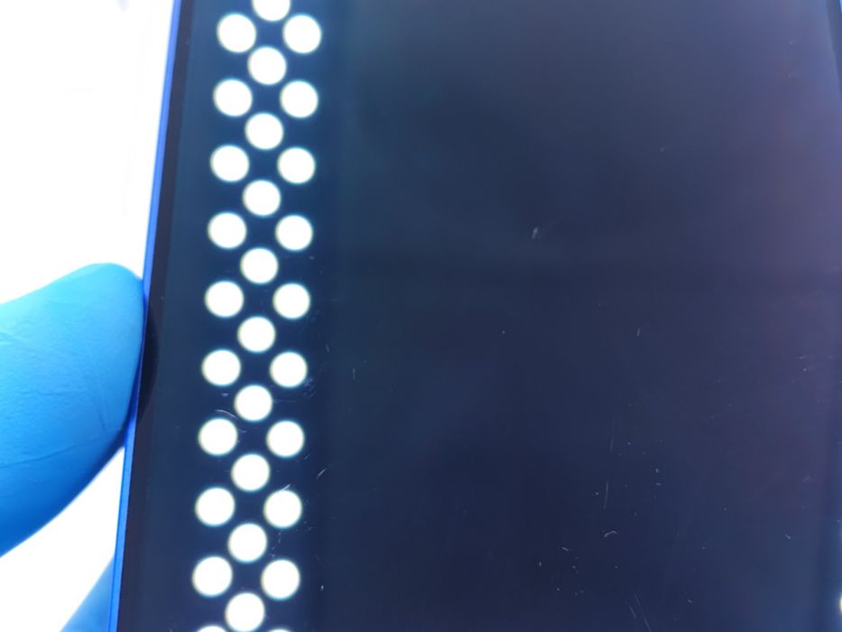 Samsung S25 256GB Blue Black 12GB Dual SIM, Garantie 24 luni | #D94408