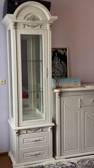 Пенал комод Сотилади качество топ